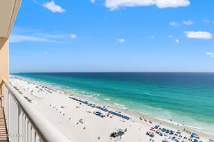 10811 Front Beach Rd, Panama City Beach, FL 32407 - Photo 28