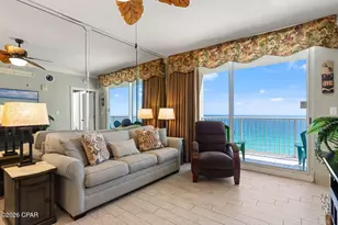 10811 Front Beach Rd, Panama City Beach, FL 32407 - Photo 1