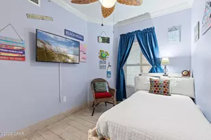 10811 Front Beach Rd, Panama City Beach, FL 32407 - Photo 22