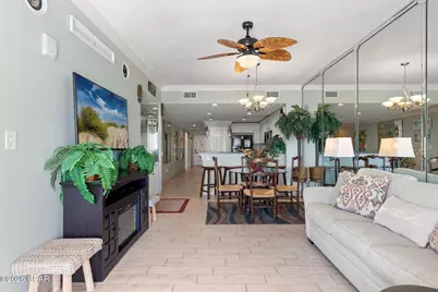 10811 Front Beach Road #1305, Panama City Beach, FL 32407 - Photo 8