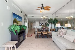 10811 Front Beach Rd, Panama City Beach, FL 32407 - Photo 8