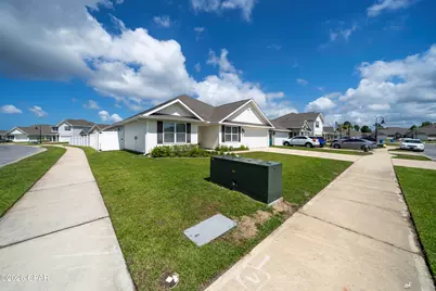138 Ryder Lane, Panama City, FL 32404 - Photo 2