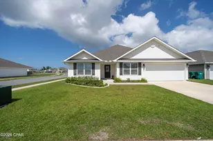 138 Ryder Ln, Panama City, FL 32404 - Photo 34