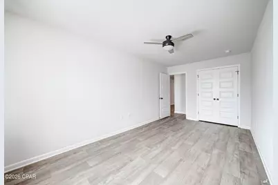 138 Ryder Lane, Panama City, FL 32404 - Photo 22
