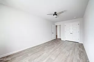 138 Ryder Ln, Panama City, FL 32404 - Photo 22