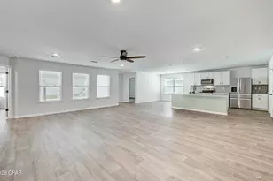 138 Ryder Ln, Panama City, FL 32404 - Photo 8