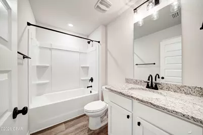 138 Ryder Lane, Panama City, FL 32404 - Photo 24