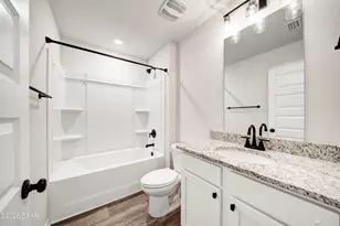 138 Ryder Ln, Panama City, FL 32404 - Photo 24