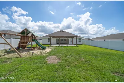 138 Ryder Lane, Panama City, FL 32404 - Photo 32