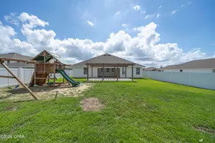 138 Ryder Ln, Panama City, FL 32404 - Photo 32