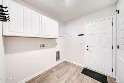 138 Ryder Lane, Panama City, FL 32404 - Photo 26