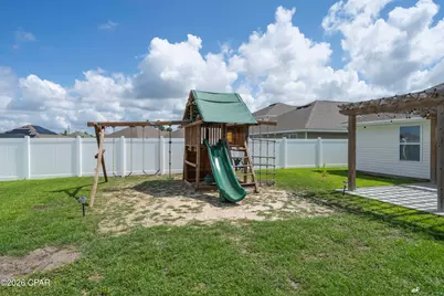 138 Ryder Lane, Panama City, FL 32404 - Photo 30