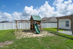138 Ryder Ln, Panama City, FL 32404 - Photo 30