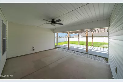 138 Ryder Lane, Panama City, FL 32404 - Photo 28
