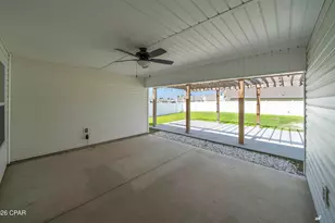 138 Ryder Ln, Panama City, FL 32404 - Photo 28