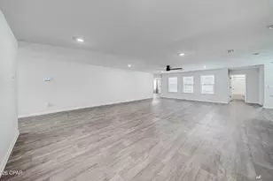 138 Ryder Ln, Panama City, FL 32404 - Photo 14