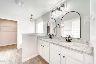 138 Ryder Ln, Panama City, FL 32404 - Photo 16