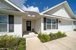 138 Ryder Ln, Panama City, FL 32404 - Photo 4