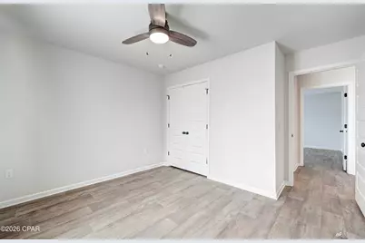 138 Ryder Lane, Panama City, FL 32404 - Photo 20