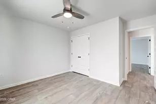 138 Ryder Ln, Panama City, FL 32404 - Photo 20