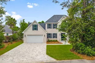 3500 Fox Run Blvd, Panama City Beach, FL 32408 - Photo 4