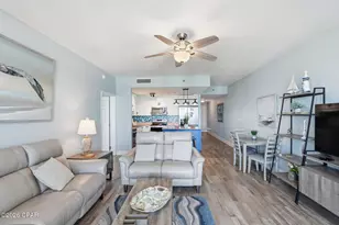 9860 S Thomas Dr, Panama City, FL 32408 - Photo 16