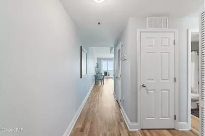 9860 S Thomas Drive #1510, Panama City, FL 32408 - Photo 26