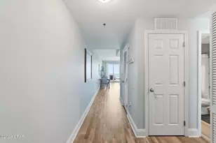9860 S Thomas Dr, Panama City, FL 32408 - Photo 26