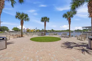 9860 S Thomas Dr, Panama City, FL 32408 - Photo 40
