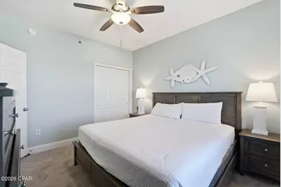 9860 S Thomas Drive #1510, Panama City, FL 32408 - Photo 32