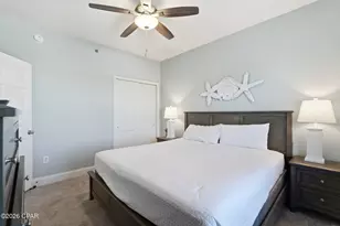 9860 S Thomas Dr, Panama City, FL 32408 - Photo 32
