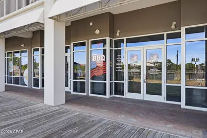 9860 S Thomas Drive #1510, Panama City, FL 32408 - Photo 46