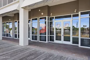 9860 S Thomas Dr, Panama City, FL 32408 - Photo 46