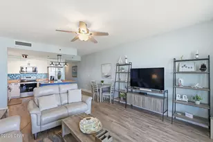 9860 S Thomas Dr, Panama City, FL 32408 - Photo 18