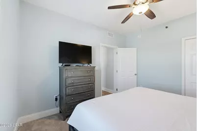 9860 S Thomas Drive #1510, Panama City, FL 32408 - Photo 34
