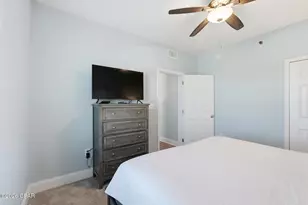 9860 S Thomas Dr, Panama City, FL 32408 - Photo 34