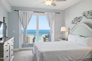 9860 S Thomas Dr, Panama City, FL 32408 - Photo 20