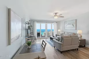 9860 S Thomas Dr, Panama City, FL 32408 - Photo 12