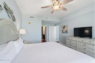 9860 S Thomas Drive #1510, Panama City, FL 32408 - Photo 22