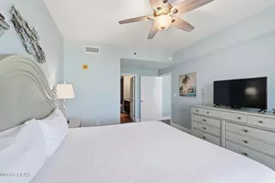 9860 S Thomas Dr, Panama City, FL 32408 - Photo 22