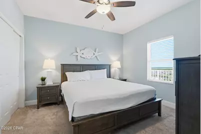 9860 S Thomas Drive #1510, Panama City, FL 32408 - Photo 30