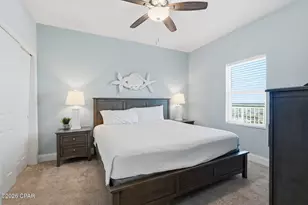 9860 S Thomas Dr, Panama City, FL 32408 - Photo 30