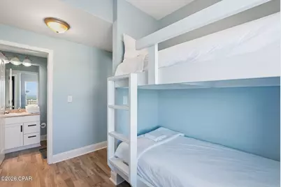 9860 S Thomas Drive #1510, Panama City, FL 32408 - Photo 28
