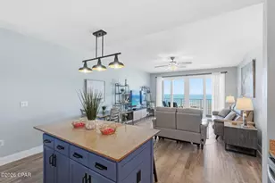 9860 S Thomas Dr, Panama City, FL 32408 - Photo 10