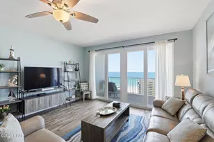 9860 S Thomas Dr, Panama City, FL 32408 - Photo 14
