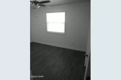 1637 N James Avenue, Panama City, FL 32405 - Photo 6