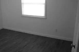 1637 N James Ave, Panama City, FL 32405 - Photo 6