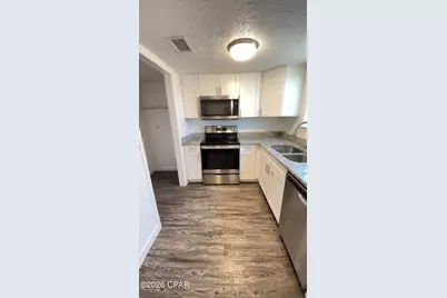 1637 N James Avenue, Panama City, FL 32405 - Photo 4
