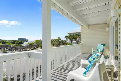 228 Walton Magnolia Lane #9, Inlet Beach, FL 32461 - Photo 10
