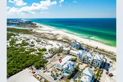 228 Walton Magnolia Lane #9, Inlet Beach, FL 32461 - Photo 20